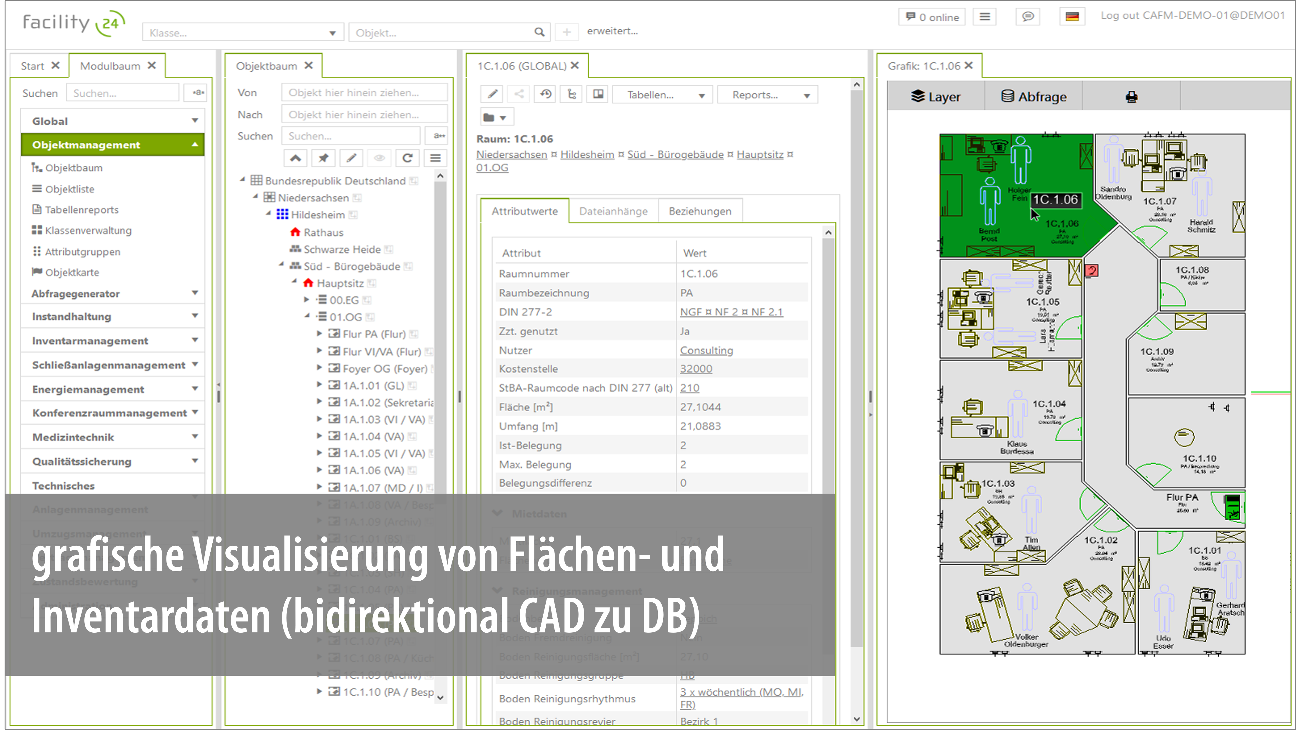 screenshot of facility (24)